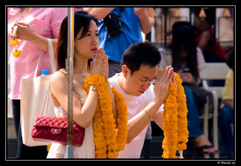 Erawan Shrine.jpg